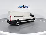 2025 Ford Transit 250 Low Roof RWD Upfitted Cargo Van for sale #FD7795 - photo 9