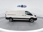 2025 Ford Transit 250 Low Roof RWD Upfitted Cargo Van for sale #FD7795 - photo 10