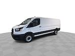 New 2025 Ford Transit 250 Low Roof Empty Cargo Van for sale #FD7795 - photo 5