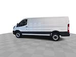 New 2025 Ford Transit 250 Low Roof Empty Cargo Van for sale #FD7795 - photo 6