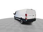 New 2025 Ford Transit 250 Low Roof Empty Cargo Van for sale #FD7795 - photo 2