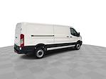 New 2025 Ford Transit 250 Low Roof Empty Cargo Van for sale #FD7795 - photo 8