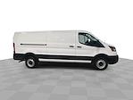 New 2025 Ford Transit 250 Low Roof Empty Cargo Van for sale #FD7795 - photo 9