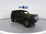 2025 Ford Bronco 4WD SUV for sale #FD7801 - photo 3