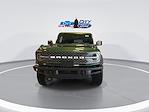 2025 Ford Bronco 4WD SUV for sale #FD7801 - photo 4