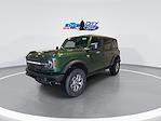 2025 Ford Bronco 4WD SUV for sale #FD7801 - photo 5
