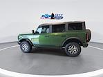 2025 Ford Bronco 4WD SUV for sale #FD7801 - photo 6