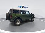 2025 Ford Bronco 4WD SUV for sale #FD7801 - photo 8