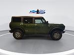 2025 Ford Bronco 4WD SUV for sale #FD7801 - photo 9