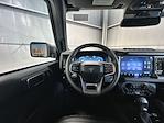 2025 Ford Bronco 4WD SUV for sale #FD7801 - photo 11