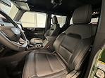 2025 Ford Bronco 4WD SUV for sale #FD7801 - photo 13