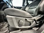 2025 Ford Bronco 4WD SUV for sale #FD7801 - photo 14