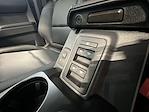 2025 Ford Bronco 4WD SUV for sale #FD7801 - photo 15