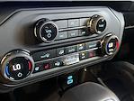 2025 Ford Bronco 4WD SUV for sale #FD7801 - photo 16