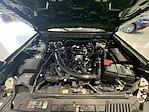 2025 Ford Bronco 4WD SUV for sale #FD7801 - photo 17