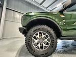 2025 Ford Bronco 4WD SUV for sale #FD7801 - photo 18