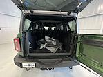 2025 Ford Bronco 4WD SUV for sale #FD7801 - photo 20
