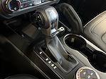2025 Ford Bronco 4WD SUV for sale #FD7801 - photo 21