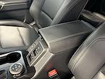 2025 Ford Bronco 4WD SUV for sale #FD7801 - photo 22