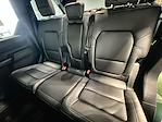 2025 Ford Bronco 4WD SUV for sale #FD7801 - photo 24