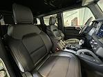2025 Ford Bronco 4WD SUV for sale #FD7801 - photo 25