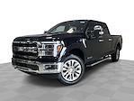 2025 Ford F-150 SuperCrew Cab 4WD Pickup for sale #FD7804 - photo 1