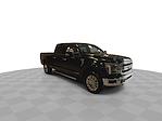 2025 Ford F-150 SuperCrew Cab 4WD Pickup for sale #FD7804 - photo 3