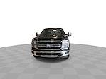 2025 Ford F-150 SuperCrew Cab 4WD Pickup for sale #FD7804 - photo 4