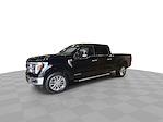 2025 Ford F-150 SuperCrew Cab 4WD Pickup for sale #FD7804 - photo 5