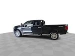 2025 Ford F-150 SuperCrew Cab 4WD Pickup for sale #FD7804 - photo 6