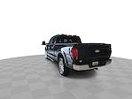 2025 Ford F-150 SuperCrew Cab 4WD Pickup for sale #FD7804 - photo 2
