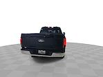 2025 Ford F-150 SuperCrew Cab 4WD Pickup for sale #FD7804 - photo 7