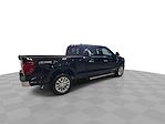 2025 Ford F-150 SuperCrew Cab 4WD Pickup for sale #FD7804 - photo 8