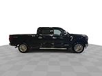 2025 Ford F-150 SuperCrew Cab 4WD Pickup for sale #FD7804 - photo 9