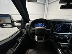 2025 Ford F-150 SuperCrew Cab 4WD Pickup for sale #FD7804 - photo 11