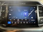2025 Ford F-150 SuperCrew Cab 4WD Pickup for sale #FD7804 - photo 12