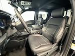 2025 Ford F-150 SuperCrew Cab 4WD Pickup for sale #FD7804 - photo 13