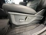 2025 Ford F-150 SuperCrew Cab 4WD Pickup for sale #FD7804 - photo 14