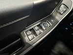 2025 Ford F-150 SuperCrew Cab 4WD Pickup for sale #FD7804 - photo 15