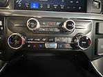 2025 Ford F-150 SuperCrew Cab 4WD Pickup for sale #FD7804 - photo 16