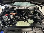 2025 Ford F-150 SuperCrew Cab 4WD Pickup for sale #FD7804 - photo 17