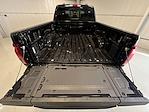 2025 Ford F-150 SuperCrew Cab 4WD Pickup for sale #FD7804 - photo 20