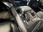 2025 Ford F-150 SuperCrew Cab 4WD Pickup for sale #FD7804 - photo 21