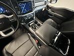 2025 Ford F-150 SuperCrew Cab 4WD Pickup for sale #FD7804 - photo 22
