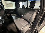 2025 Ford F-150 SuperCrew Cab 4WD Pickup for sale #FD7804 - photo 24