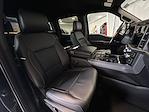 2025 Ford F-150 SuperCrew Cab 4WD Pickup for sale #FD7804 - photo 25
