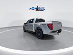 New 2025 Ford F-150 XLT SuperCrew Cab 4WD Pickup for sale #FD7809 - photo 2