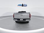 New 2025 Ford F-150 XLT SuperCrew Cab 4WD Pickup for sale #FD7809 - photo 3