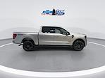 New 2025 Ford F-150 XLT SuperCrew Cab 4WD Pickup for sale #FD7809 - photo 5