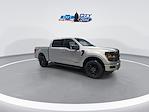 New 2025 Ford F-150 XLT SuperCrew Cab 4WD Pickup for sale #FD7809 - photo 6